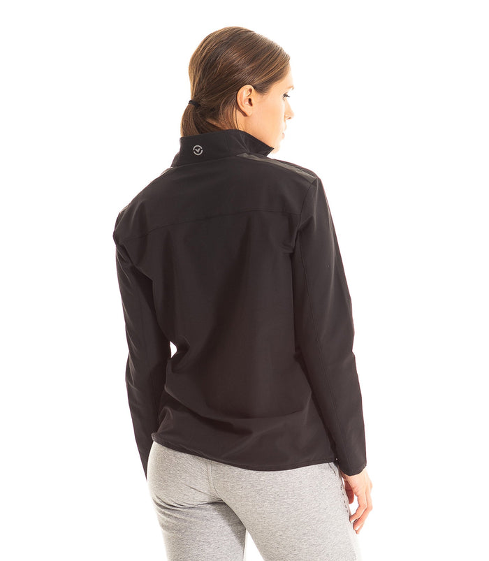 Cascade Jacket - VIRUS® Performance Apparel
