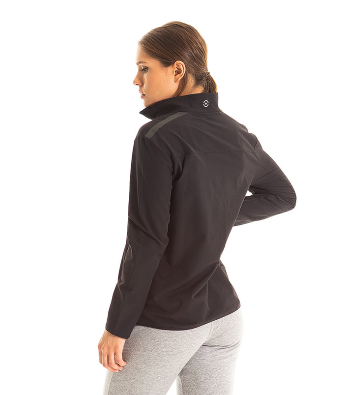 Cascade Jacket - VIRUS® Performance Apparel