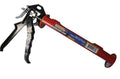 Caulking Gun