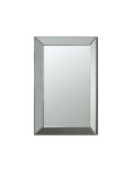 Cecilia Wall Mirror