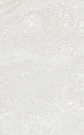 Chamonix White 12x24 Porcelain Floor Tile