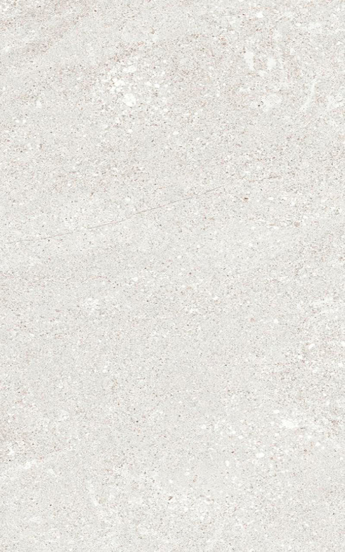 Chamonix White 12x24 Porcelain Floor Tile