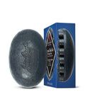Charcoal Body Bar