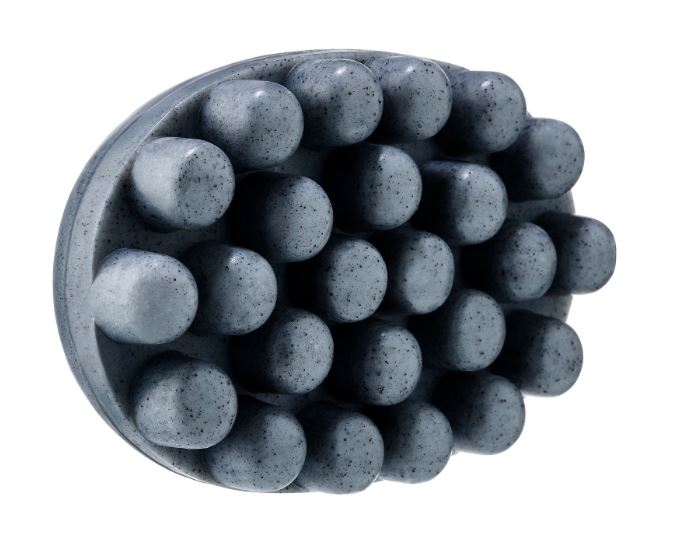 Charcoal Body Bar