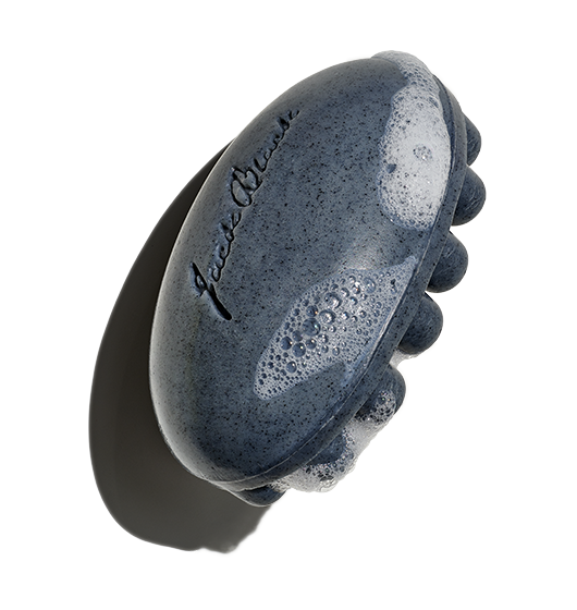 Charcoal Body Bar