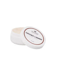 Chestnut L'Orange Shave Soap
