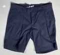 Chino Short Stretch Twill