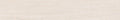 Cinnamon White 8x48 Matte Porcelain Plank Tile