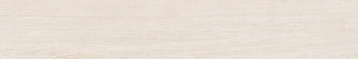 Cinnamon White 8x48 Matte Porcelain Plank Tile