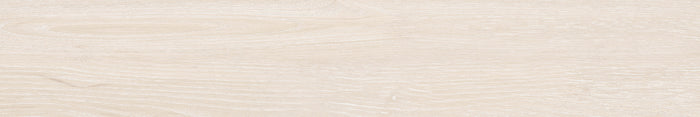 Cinnamon White 8x48 Matte Porcelain Plank Tile