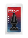 Classic Plug Smooth Large