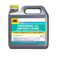 CLEANALL Gallon Pro All Surfaces Cleaner