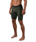 CO14.5 Shorts - VIRUS® Performance Apparel