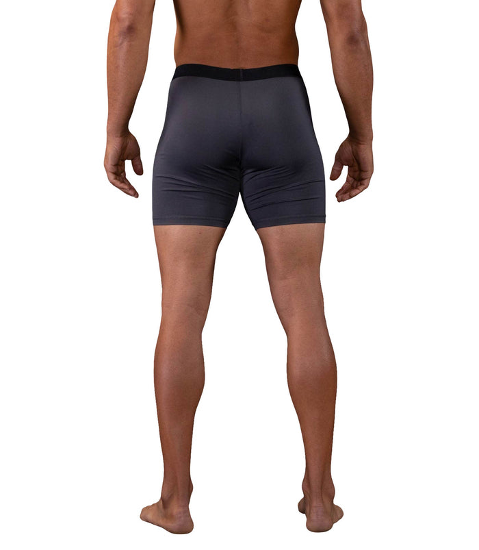 CO20 Boxer Briefs - VIRUS® Performance Apparel