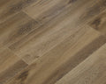 Coal Harbor Chard 9" Waterproof Vinyl Plank