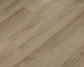 Coal Harbor Mission 9" Waterproof Vinyl Plank