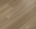 Coal Harbor Yarra 9" Waterproof Vinyl Plank
