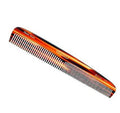 Coarse/Fine Dressing Comb