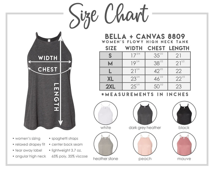 Coast Guard Cheetah Tank Top - Trendznmore