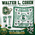 Cohen Bundle