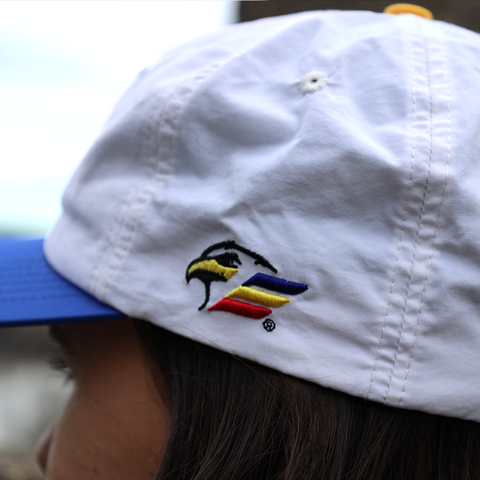 [ Colorado Eagles ] Alpine Aviator - Official League