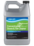 Concentrated Stone & Tile Cleaner, Gallon