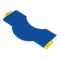 Contour Gauge 6"