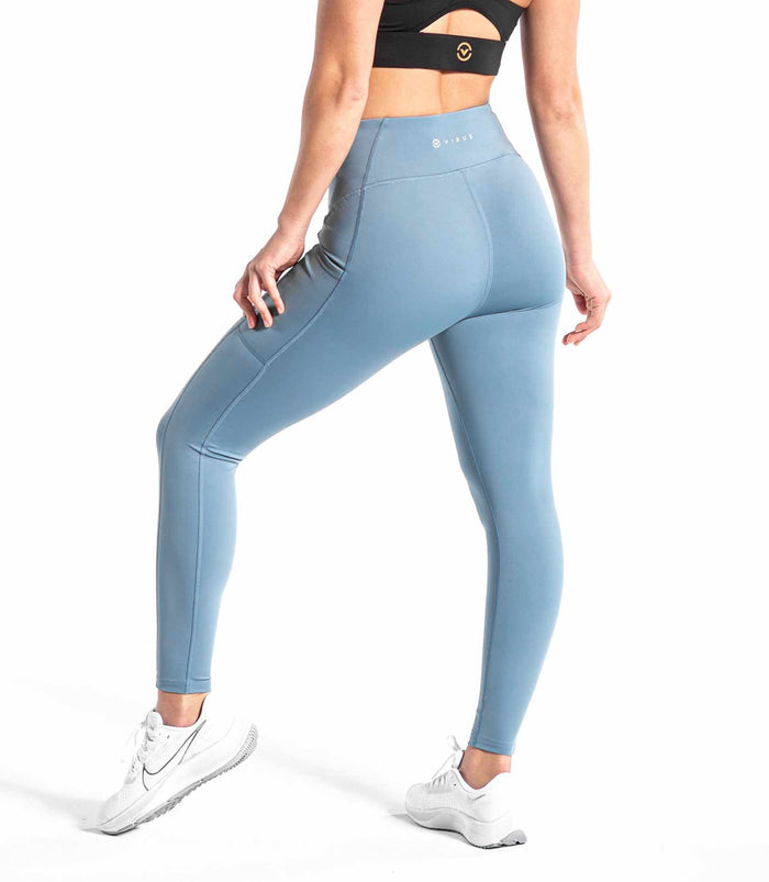 Contour Tech Pants - VIRUS® Performance Apparel