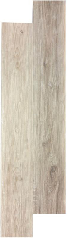 Cottonwood 7x48 Wood Look Luxury Vinyl Plank