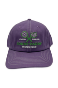 [ court caddy ] london lob - Official League