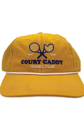 [ court caddy ] new york slice - Official League