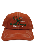 [ court caddy ] paris poach - Official League