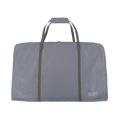 cozee bedside crib travel bag for easy storage and transportation on the move
