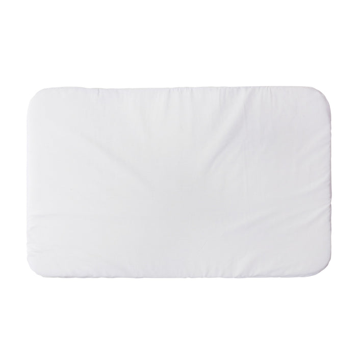 CoZee Mattress in White