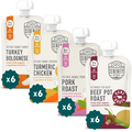 Cozy Bone Broth Pack