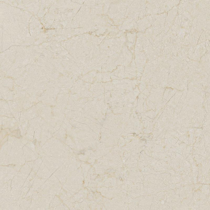 Cream Dune 32x32 Porcelain Floor Tile