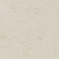 Cream Dune 32x32 Porcelain Floor Tile