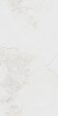 Creta Cream Polished 12x24 Porcelain Tile