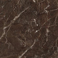 Cristal Baldonia Polished 29x29 Ceramic Floor Tile