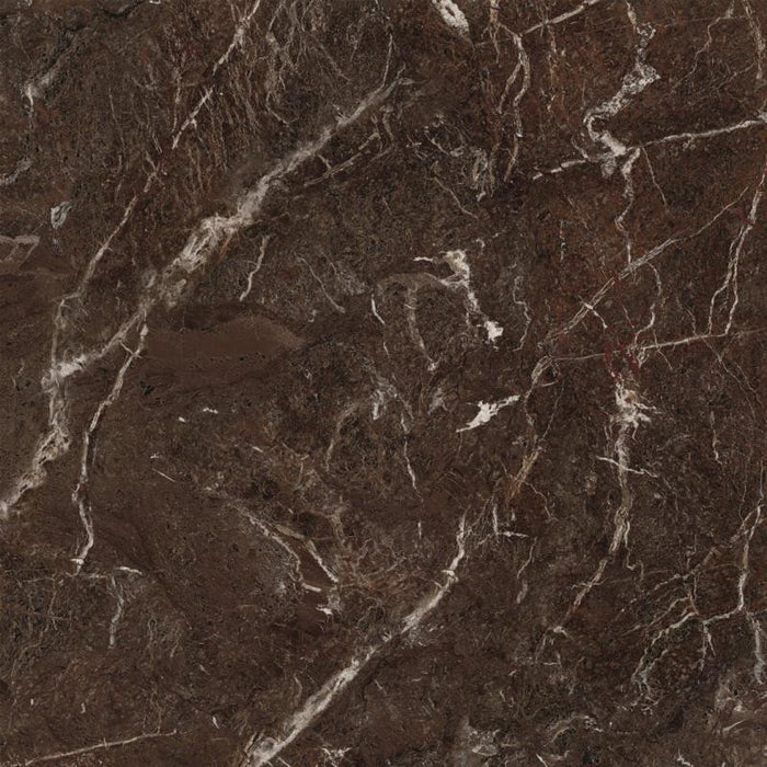 Cristal Baldonia Polished 29x29 Ceramic Floor Tile