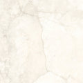 Cronos Marfil 24x24 Honed Limestone Look Porcelain Tile