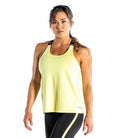Cross Tank - VIRUS® Performance Apparel