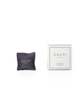 Culti Car Sachet, Aramara