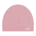 Czapka Syna World Seamless Hat Pink/White Syna World Czapki