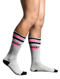 Daddy Socks