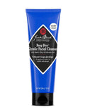 Deep Dive Glycolic Cleanser and Mask - 10oz