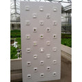 Deep Water Culture Raft Boards - Aquaponics For Life