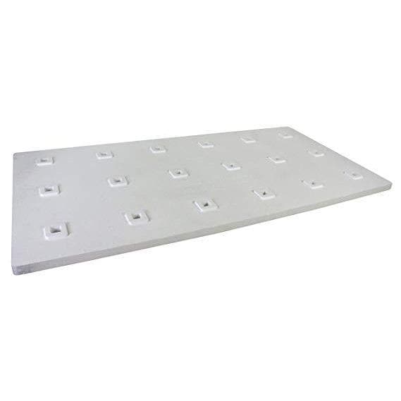 Deep Water Culture Raft Boards - Aquaponics For Life