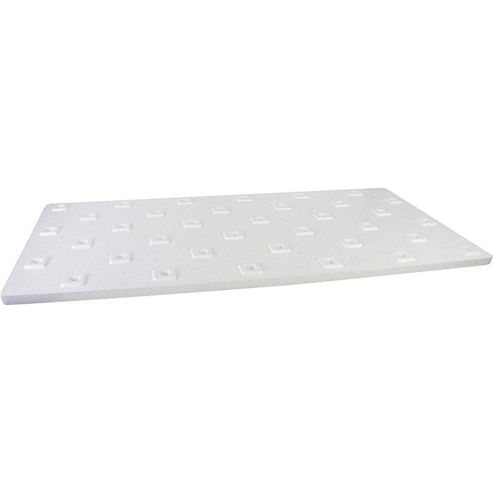 Deep Water Culture Raft Boards - Aquaponics For Life