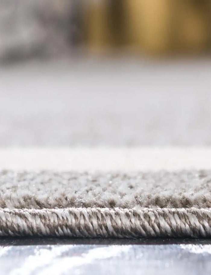 Delli Rectangle Rug